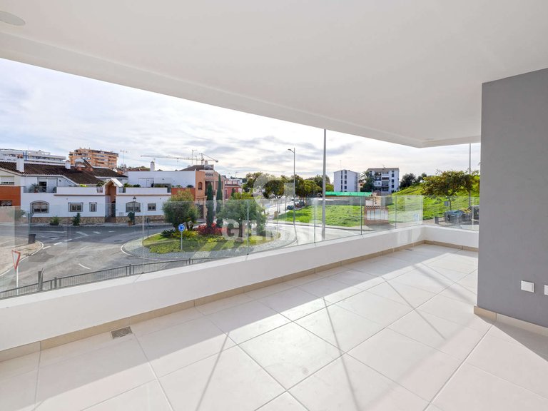 Apartment for Sale in Estepona, Malaga 33