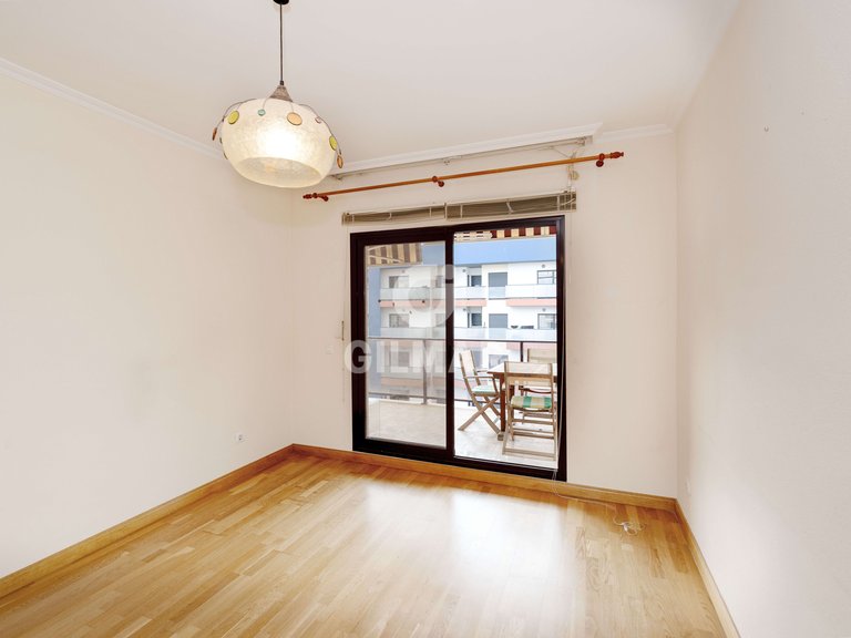 Apartment for Sale in MÁlaga, Malaga 19
