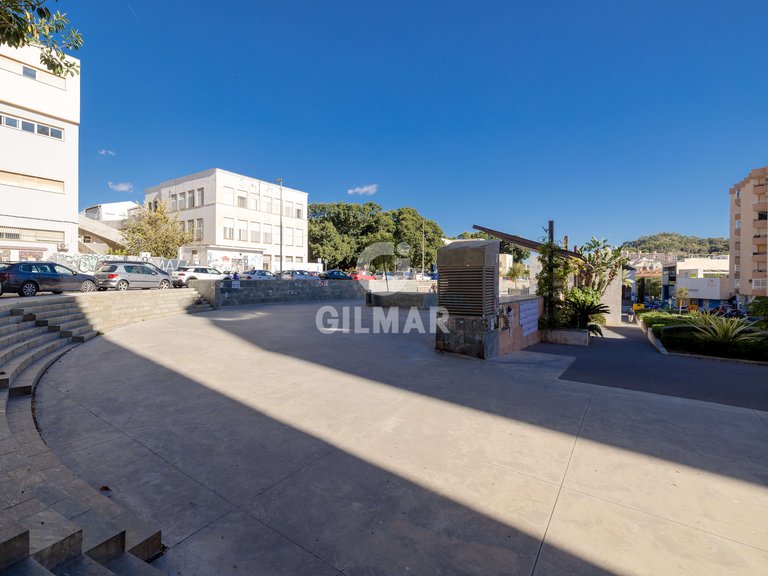 Villa for Sale in MÁlaga, Malaga 6