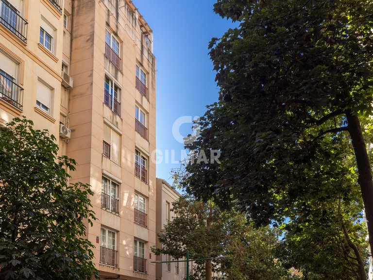 Apartment for Sale in MÁlaga, Malaga 4