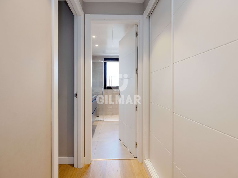 Penthouse for Sale in MÁlaga, Malaga 36