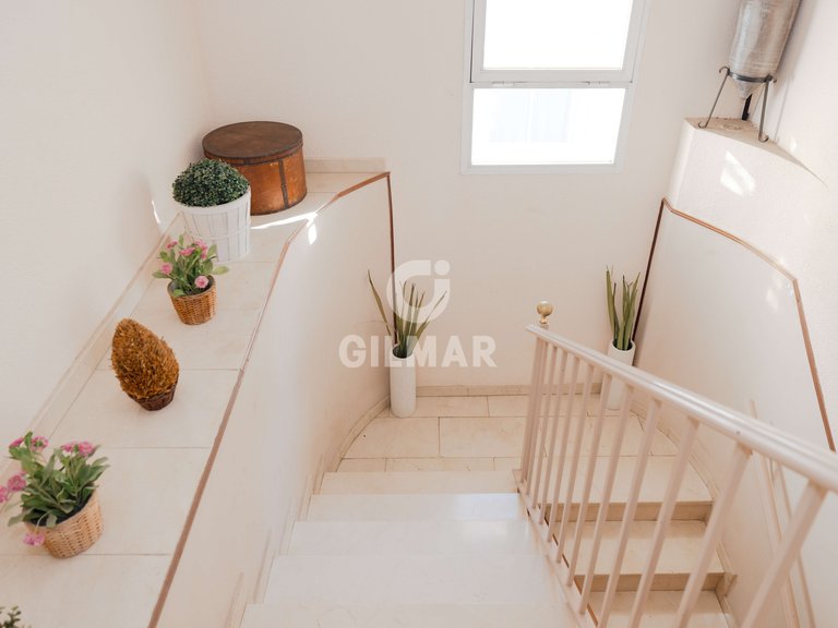 Apartment for Sale in MÁlaga, Malaga 23