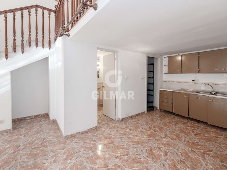 Villa for Sale in MÁlaga, Malaga 14