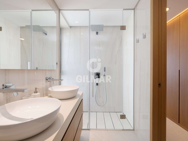 Apartment for Sale in MÁlaga, Malaga 37