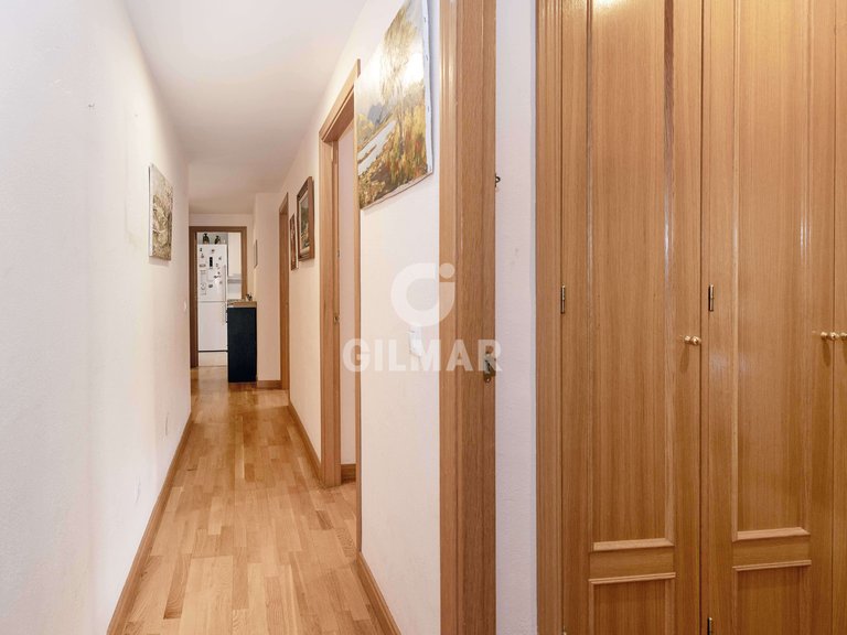 Apartment for Sale in MÁlaga, Malaga 33