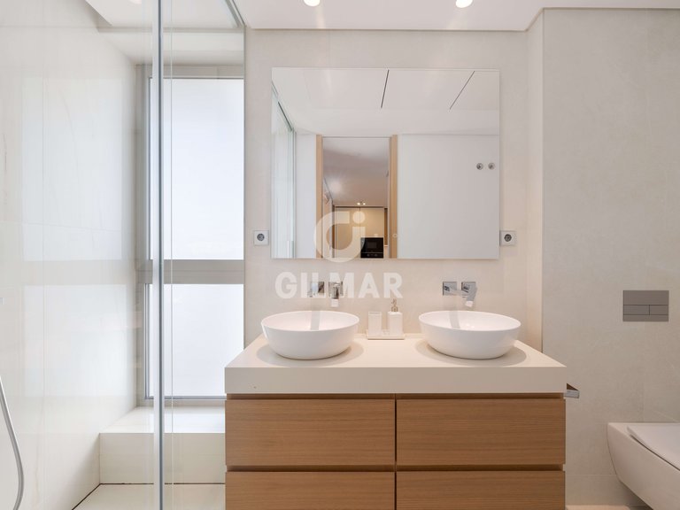 Apartment for Sale in MÁlaga, Malaga 29