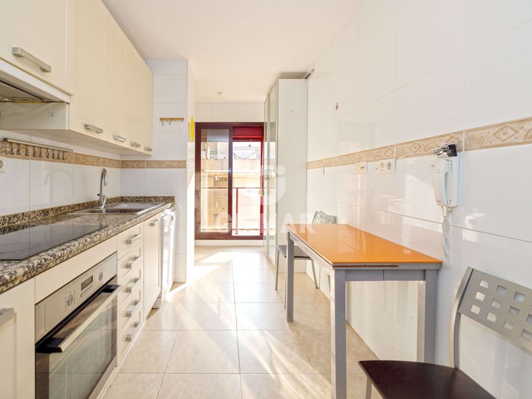 Apartment for Sale in MÁlaga, Malaga 31