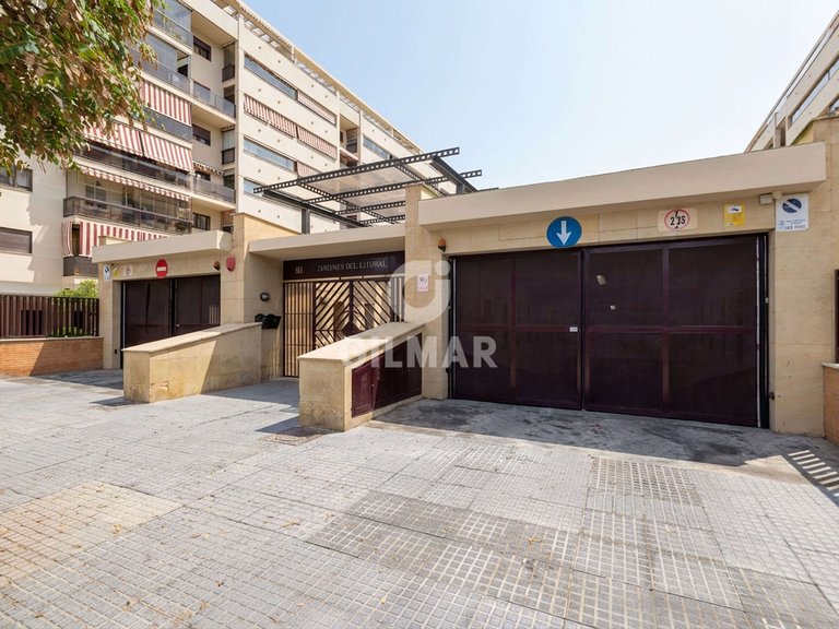 Apartment for Sale in MÁlaga, Malaga 6