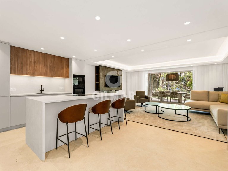 Town House for Sale in MÁlaga, Malaga 18