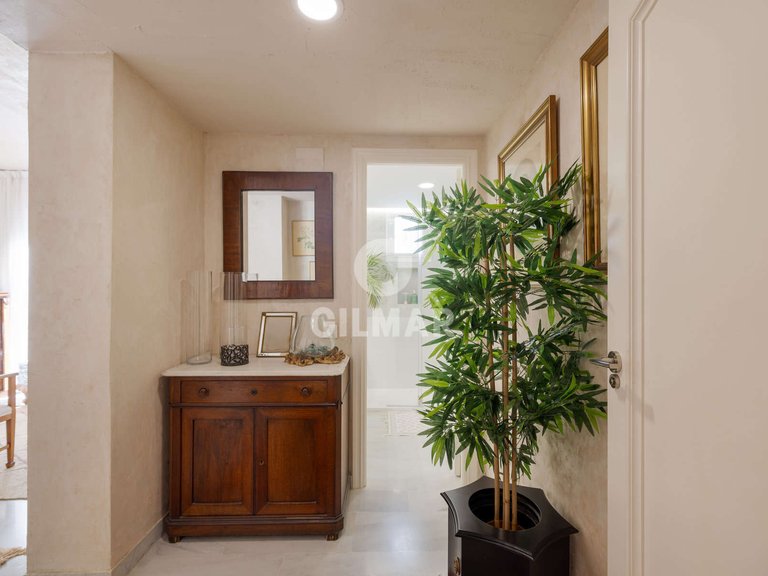 Town House for Sale in Estepona, Malaga 28