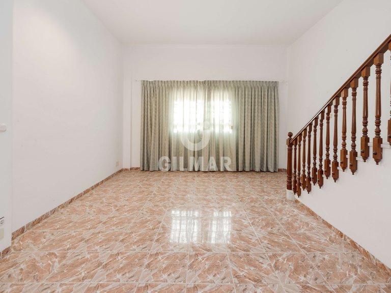 Villa for Sale in MÁlaga, Malaga 8