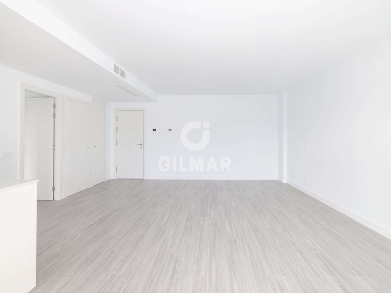 Apartment for Sale in Estepona, Malaga 11