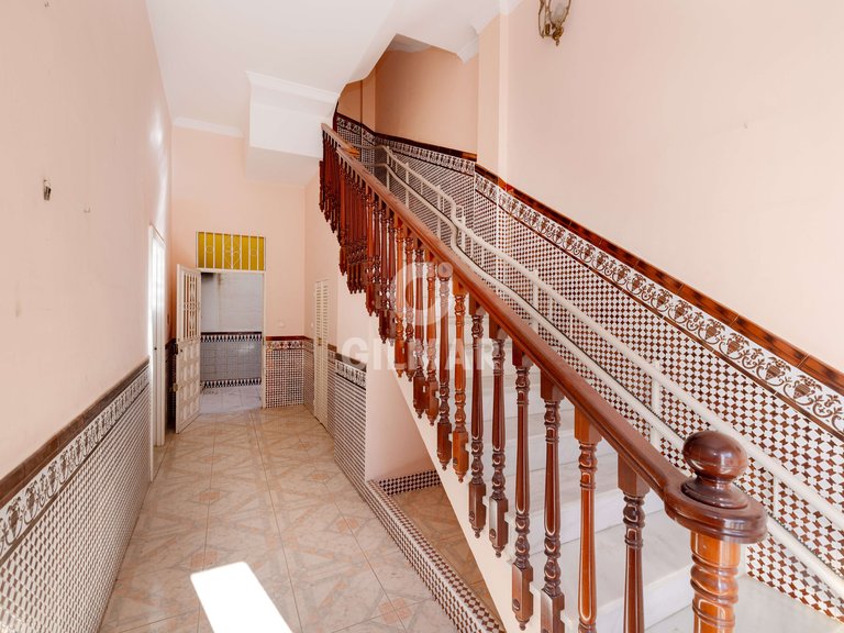 Villa for Sale in MÁlaga, Malaga 18