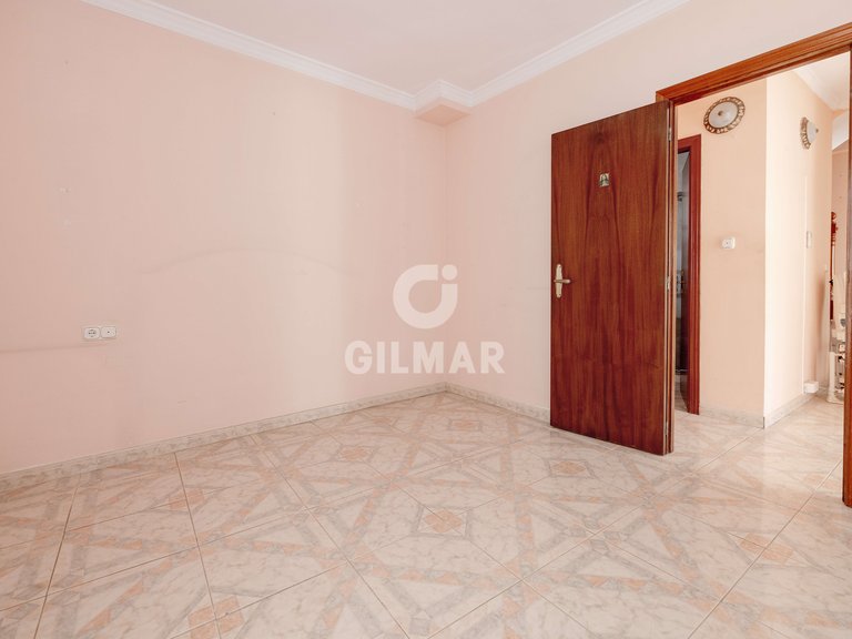 Villa for Sale in MÁlaga, Malaga 28