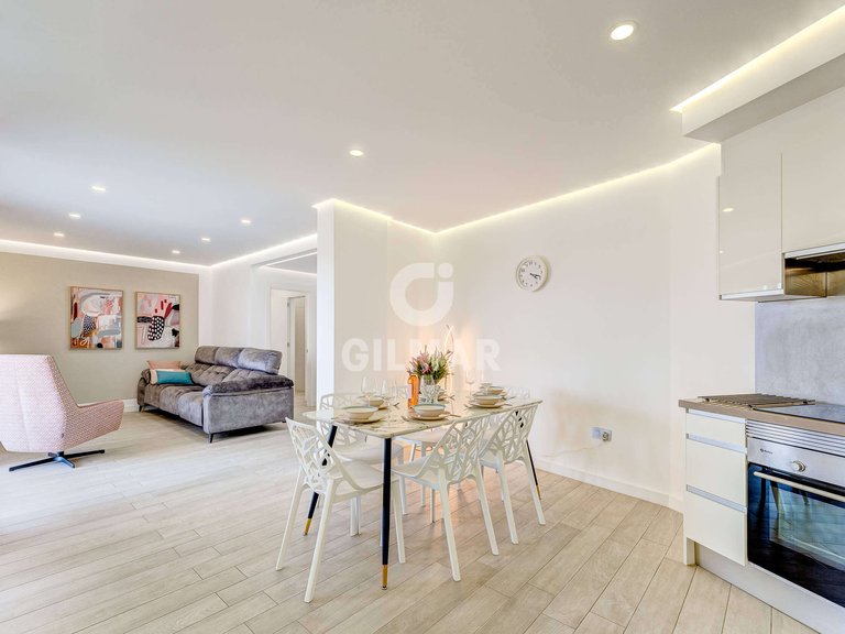 Apartment for Sale in Adeje, Tenerife 9