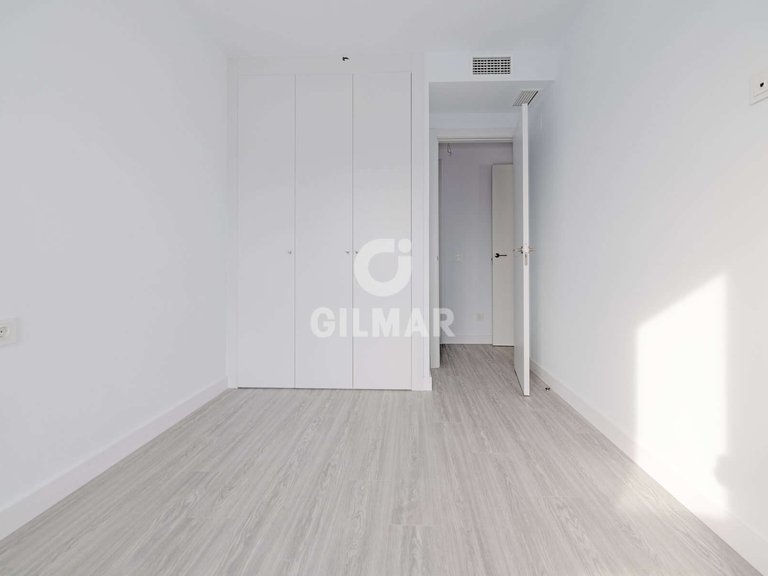 Apartment for Sale in Estepona, Malaga 21