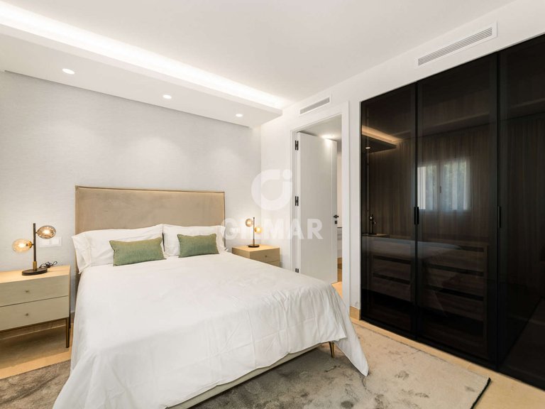 Town House for Sale in MÁlaga, Malaga 3