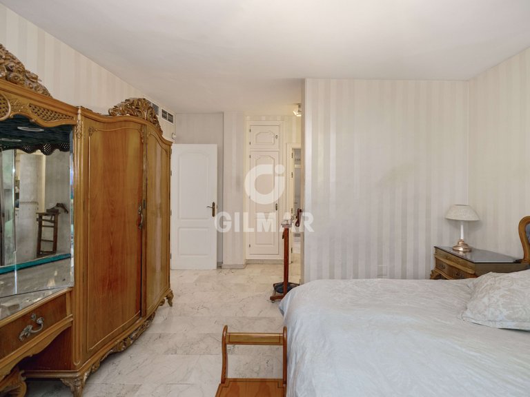 Apartment for Sale in MÁlaga, Malaga 18