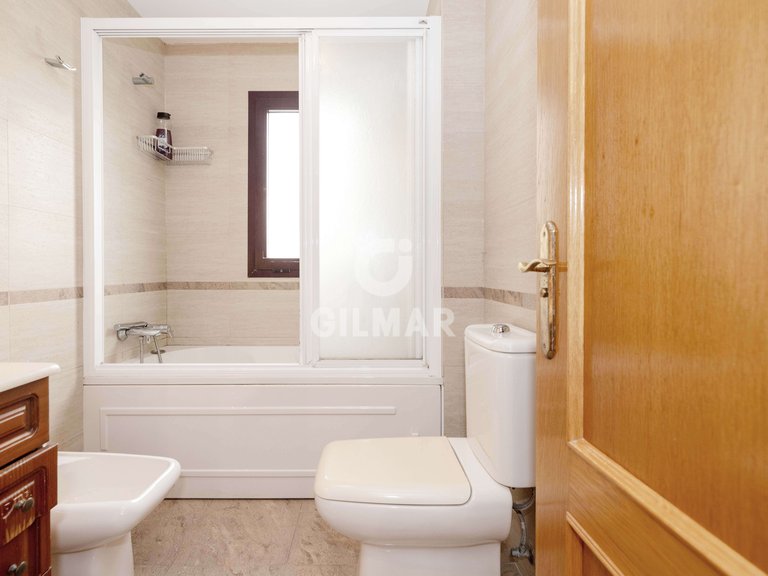 Apartment for Sale in MÁlaga, Malaga 46