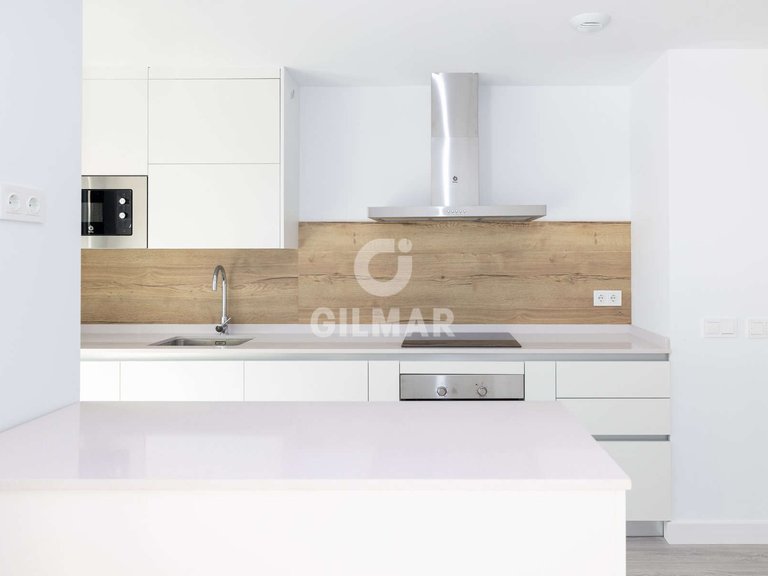 Apartment for Sale in Estepona, Malaga 12