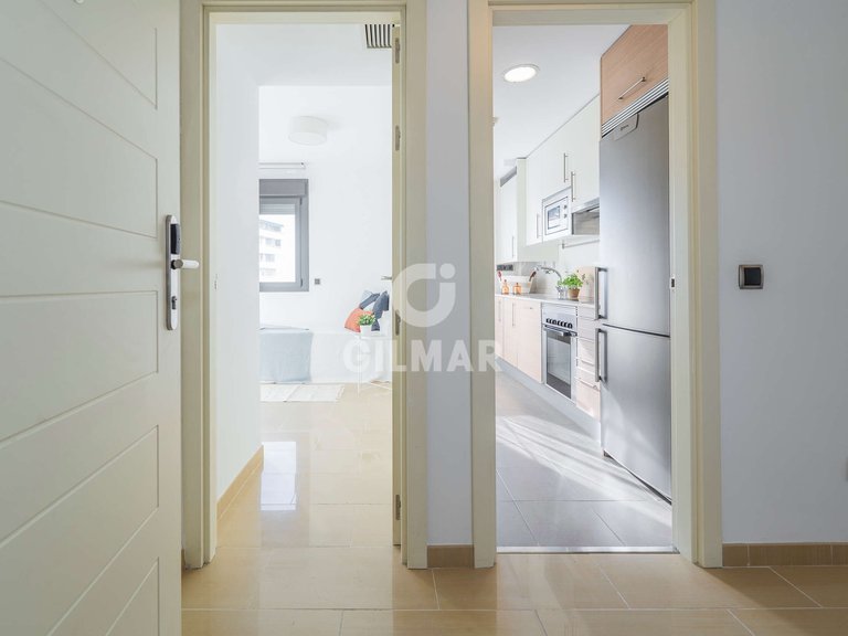 Apartment for Sale in Madrid, Madrid 31