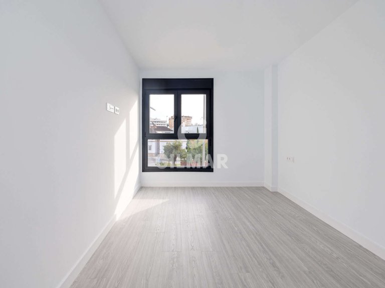 Apartment for Sale in Estepona, Malaga 29
