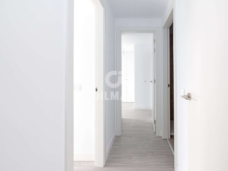 Apartment for Sale in Estepona, Malaga 18