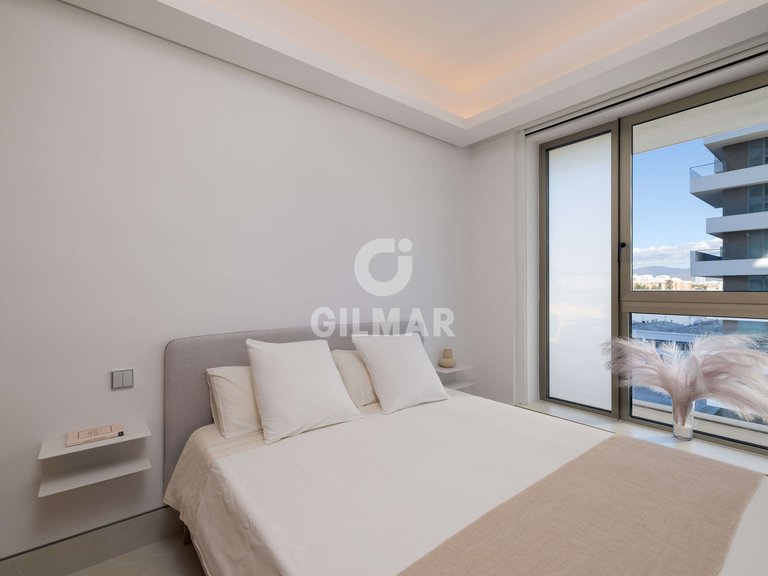 Apartment for Sale in MÁlaga, Malaga 32