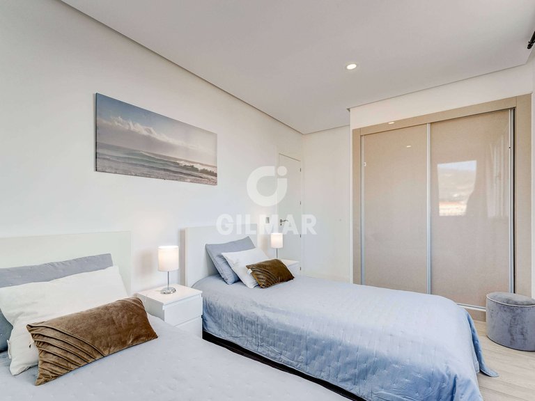 Apartment for Sale in Adeje, Tenerife 22