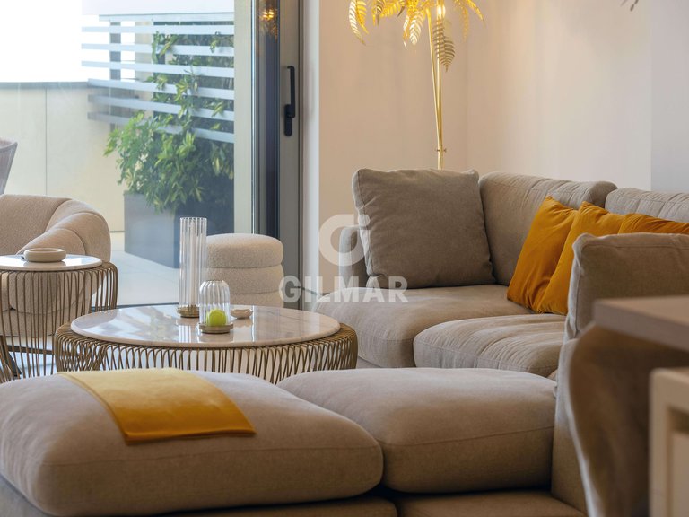 Apartment for Sale in MÁlaga, Malaga 43