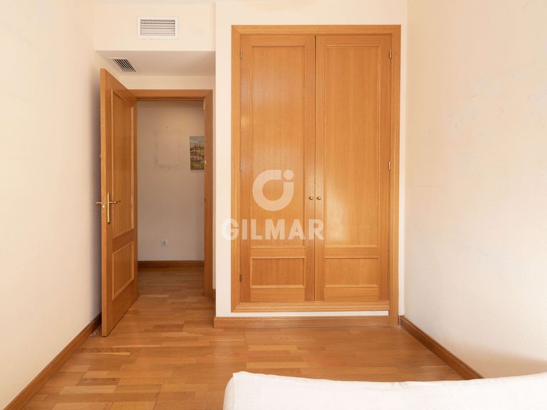 Apartment for Sale in MÁlaga, Malaga 42