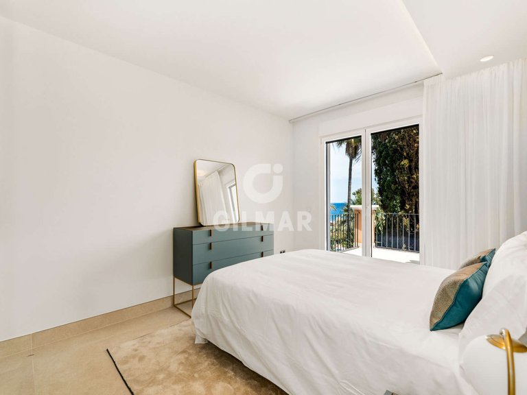 Town House for Sale in MÁlaga, Malaga 8