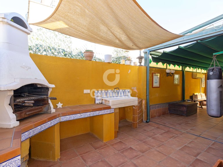 Apartment for Sale in MÁlaga, Malaga 27
