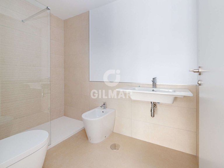 Apartment for Sale in Estepona, Malaga 31