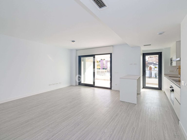 Apartment for Sale in Estepona, Malaga 9