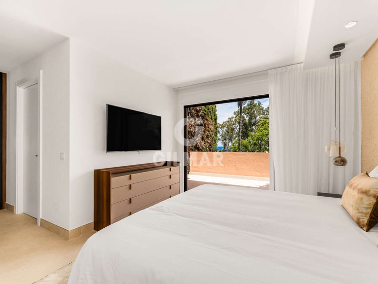 Town House for Sale in MÁlaga, Malaga 6