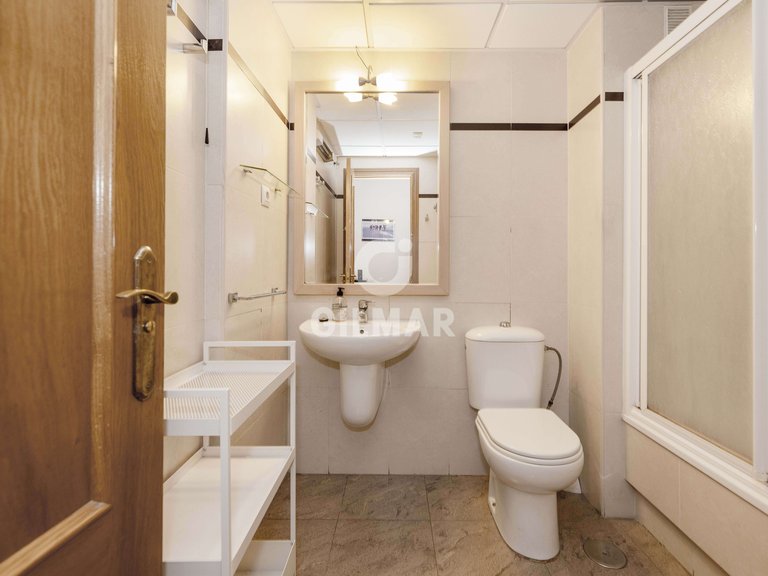 Apartment for Sale in MÁlaga, Malaga 49