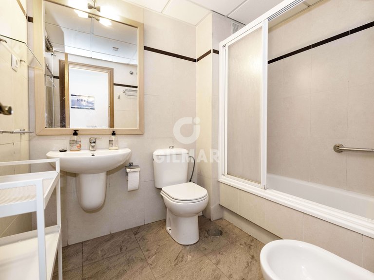 Apartment for Sale in MÁlaga, Malaga 50