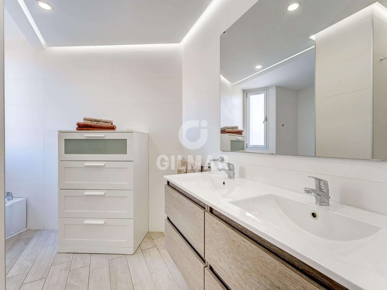 Apartment for Sale in Adeje, Tenerife 23