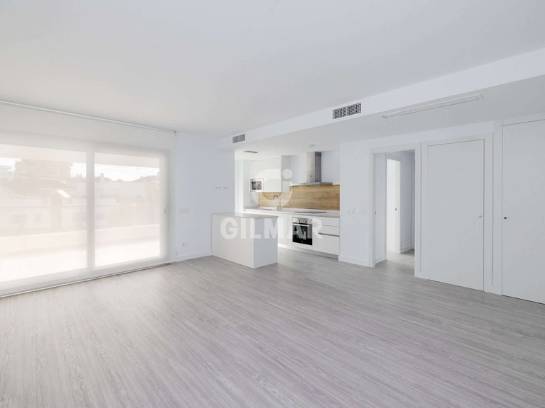 Apartment for Sale in Estepona, Malaga 6