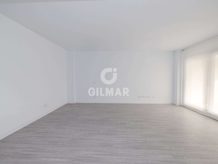 Apartment for Sale in Estepona, Malaga 5