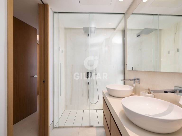 Apartment for Sale in MÁlaga, Malaga 30