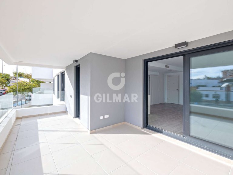Apartment for Sale in Estepona, Malaga 34