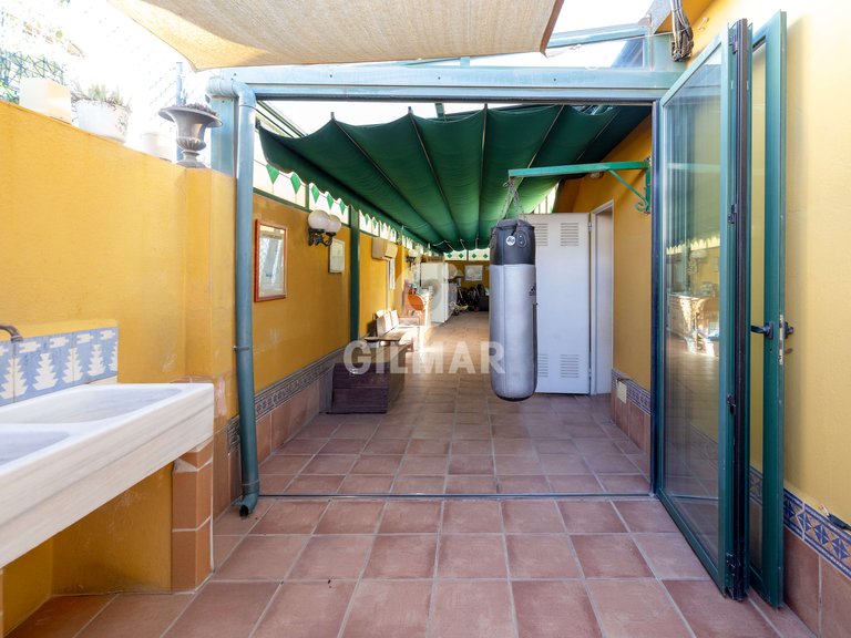 Apartment for Sale in MÁlaga, Malaga 28