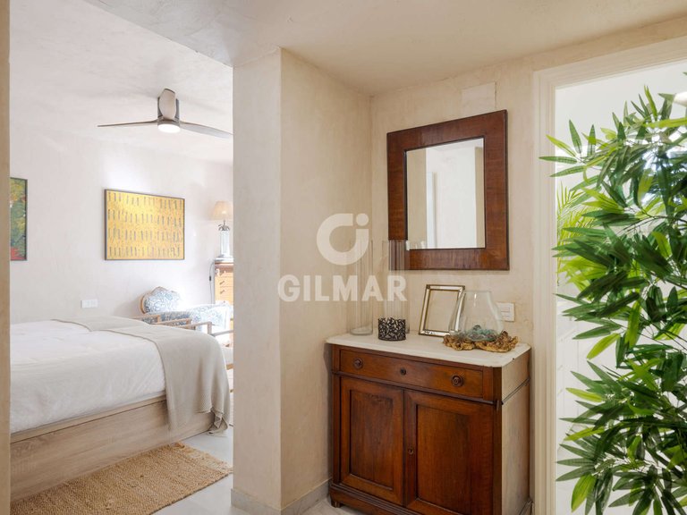 Town House for Sale in Estepona, Malaga 29