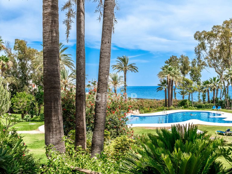 Town House for Sale in MÁlaga, Malaga 25