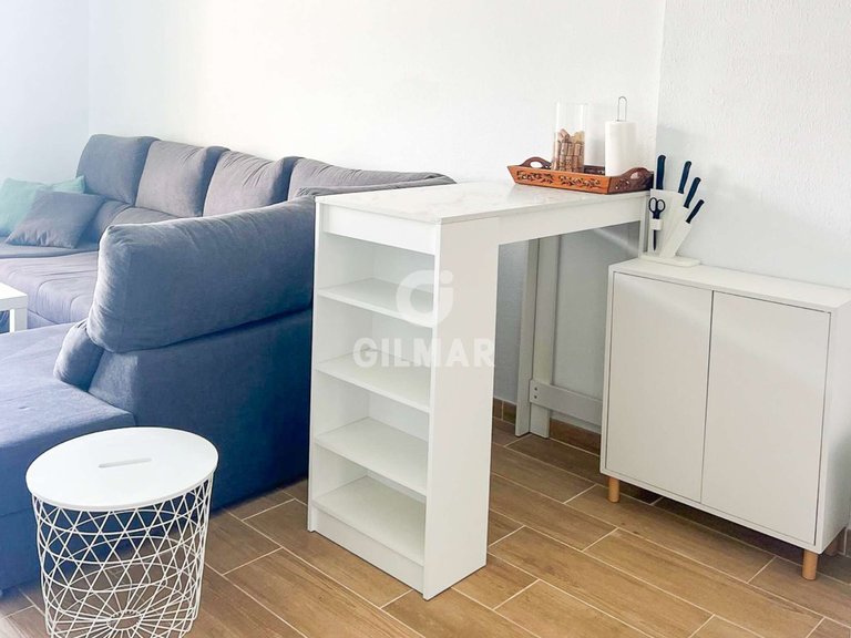 Apartment for Sale in Adeje, Tenerife 10