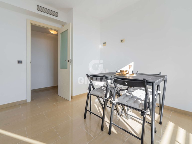 Apartment for Sale in Madrid, Madrid 8