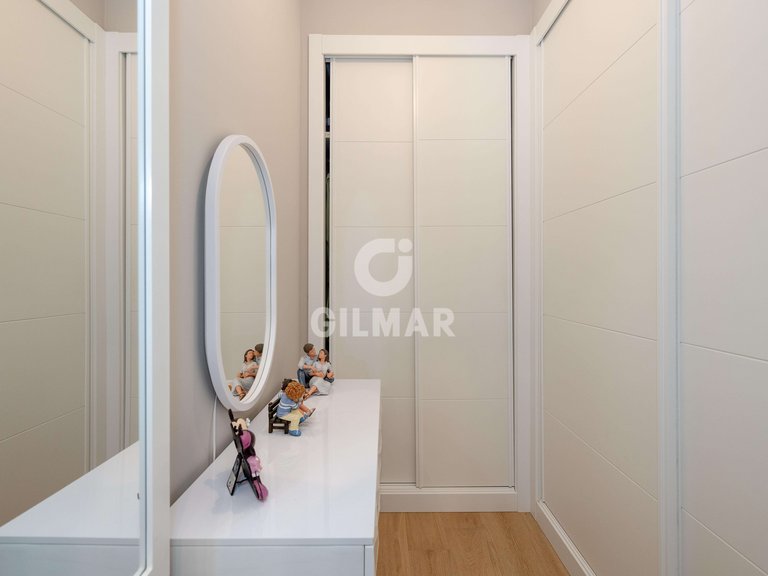 Penthouse for Sale in MÁlaga, Malaga 49
