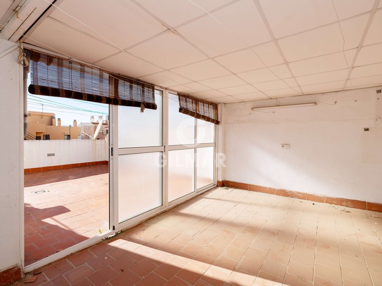 Villa for Sale in MÁlaga, Malaga 41